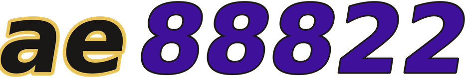 ae88822 logo