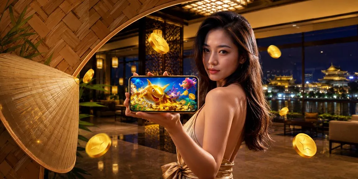 ae88822 Slot Trống Đồng