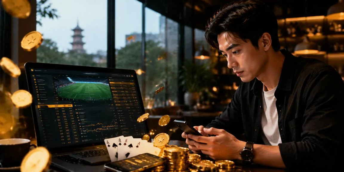 ae88822 Việt Nam Sảnh casino